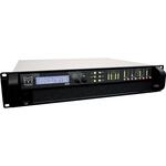 Усилитель мощности (концертный) MARTIN AUDIO iKON iK81 Усилитель мощности (концертный) MARTIN AUDIO iKON iK81