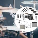 Бэклайн - универсальный комплект профессионального уровня для открытых площадок Бэклайн - универсальный комплект профессионального уровня для открытых площадок