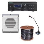 Фоновый звук для магазина торговой точки готовый комплект 16 Фоновый звук для магазина торговой точки готовый комплект 16