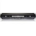 Усилитель мощности POWERSOFT X8 DSP+Dante Усилитель мощности POWERSOFT X8 DSP+Dante