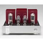 Усилитель мощности Triode TRV-P845SE Усилитель мощности Triode TRV-P845SE