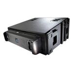 Линейные массивы JBL VT4882DP-DA Линейные массивы JBL VT4882DP-DA