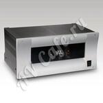 Усилитель мощности VTL ST-150 Black Усилитель мощности VTL ST-150 Black