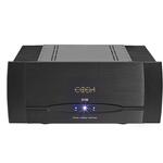 Усилители мощности Coda System S250