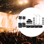 Umvek Комплект для открытых площадок (компактный и мощный) (8 киловатт)