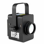 Светодиодный pin-спот RUSH Pin 1 CW