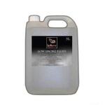 Жидкость для тяжелого дыма Le Maitre LSX LSG LOW SMOKE FLUID 5l Жидкость для тяжелого дыма Le Maitre LSX LSG LOW SMOKE FLUID 5l