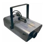 Генератор дыма Involight FM1500 Генератор дыма Involight FM1500