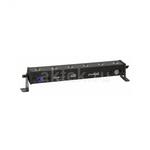 LED панели INVOLIGHT PAINTBAR UV6 LED панели INVOLIGHT PAINTBAR UV6
