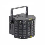 Cветовой эффект INVOLIGHT Ventus L Cветовой эффект INVOLIGHT Ventus L