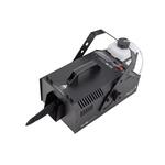 Involight ALPINA600 Генератор снега 600 Вт Involight ALPINA600 Генератор снега 600 Вт