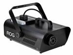 INVOLIGHT FOG1200 - Генератор-дыма 1000Вт. Кабель ДУ-X1 Беспроводной пульт ДУ INVOLIGHT FOG1200 - Генератор-дыма 1000Вт. Кабель ДУ-X1 Беспроводной пульт ДУ