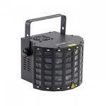 Involight VENTUS L Involight VENTUS L