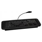 DMX контроллер INVOLIGHT SCANControl DMX контроллер INVOLIGHT SCANControl