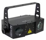 Световой LED эффект INVOLIGHT VENTUS M Световой LED эффект INVOLIGHT VENTUS M