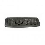 Световое оборудование Involight SCANControl Световое оборудование Involight SCANControl