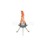 Имитация пламени CHAUVET-DJ BOB-LED - (fixed power cord) Имитация пламени CHAUVET-DJ BOB-LED - (fixed power cord)