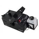 Генератор снега Involight ALPINA600 Генератор снега Involight ALPINA600