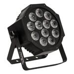 Прожекторы и светильники Involight SLIMPAR1266 Прожекторы и светильники Involight SLIMPAR1266