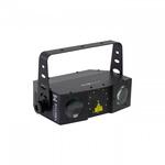 Involight VENTUS M Involight VENTUS M