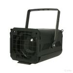 Elation TSP2000PC-B прожектор театральный Theater Spot, мощность 2000 Вт Elation TSP2000PC-B прожектор театральный Theater Spot, мощность 2000 Вт