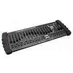 Пульт управления DMX SHOWLIGHT DSCAN CONTROL 384 PRO Пульт управления DMX SHOWLIGHT DSCAN CONTROL 384 PRO