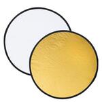 Dedolight DFGW81 Dedolight DFGW81