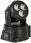 Involight LED MH315TCOB вращающаяся LED голова Involight LED MH315TCOB вращающаяся LED голова