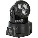 LED светоэффект INVOLIGHT LED MH315TCOB LED светоэффект INVOLIGHT LED MH315TCOB