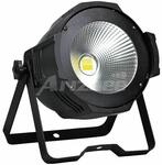 PROCBET PAR LED 100 COB W PROCBET PAR LED 100 COB W
