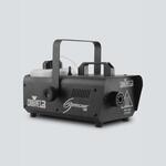 Генераторы дыма, тумана Chauvet Hurricane 1000 Генераторы дыма, тумана Chauvet Hurricane 1000