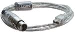 Jands UD512 USB to DMX Jands UD512 USB to DMX