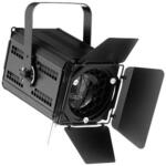 Прожектор театральный линзовый Imlight HTL ARTLIGHT 1000 РС Прожектор театральный линзовый Imlight HTL ARTLIGHT 1000 РС