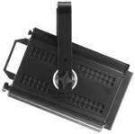 Imlight HTL Artlight 1000 театральный прожектор с каменистой линзой на лампе GX-9.5