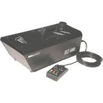 Involight HZ600 дым машина c эффектом тумана
