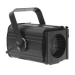 Imlight HTL Accent 650 F театральный прожектор с линзой Френеля