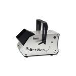 Генераторы мыльных пузырей Antari B-100(E)