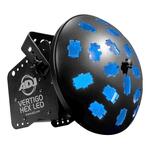 Динамические эффекты ADJ Vertigo HEX LED Динамические эффекты ADJ Vertigo HEX LED