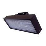 HIGHENDLED YLL-033 LED FLood Light Панель светодиодная 432 RGB 10мм LEDs, 5/8/14/26 DMX каналов HIGHENDLED YLL-033 LED FLood Light Панель светодиодная 432 RGB 10мм LEDs, 5/8/14/26 DMX каналов