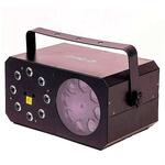 LED светоэффект Showlight LED FX120 LED светоэффект Showlight LED FX120