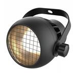 Прожектор PAR LED Euro DJ MINI COB PAR-40 RGBW Прожектор PAR LED Euro DJ MINI COB PAR-40 RGBW