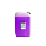 SFAT PRO LONG LASTING - CAN 25L SFAT PRO LONG LASTING - CAN 25L
