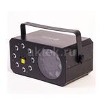 Светодиодный эффект SHOWLIGHT LED FX120 Светодиодный эффект SHOWLIGHT LED FX120