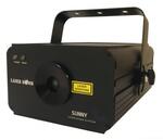 LASER BOMB Sunny B лазер синий LASER BOMB Sunny B лазер синий