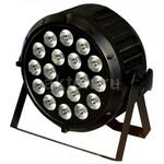 Светодиодный прожектор SkyDisco 18 RGBWAUV Светодиодный прожектор SkyDisco 18 RGBWAUV