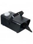 Генератор снега X-POWER X-8S +ппду Генератор снега X-POWER X-8S +ппду