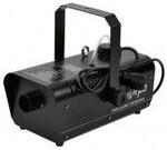 Генератор дыма LED STAR GK002B Генератор дыма LED STAR GK002B