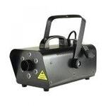 Генератор дыма LAUDIO WS-SM900LED 900Вт Генератор дыма LAUDIO WS-SM900LED 900Вт