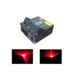 Лазер BIG DIPPER K350R красный Лазер BIG DIPPER K350R красный