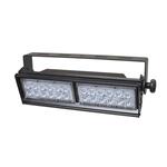 Прожекторы и светильники Imlight SPOT LED 60 Прожекторы и светильники Imlight SPOT LED 60